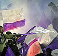 Patro Eisden verbaast: ongeziene uithaal na racismeklacht