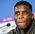 'Genk vraagt pittig bedrag voor Onuachu'