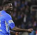 'Genk neemt duidelijk standpunt in over transfer Onuachu'