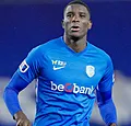 'Genk kan miljoenen ruiken: topclub leidt de dans om Onuachu'