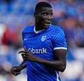 Onuachu laat zich uit over transfer-situatie