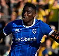 Onuachu bezorgt Genk geweldig nieuws