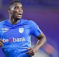 'Genk ruikt miljoenen: PL-club meldt zich voor Onuachu'