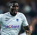 Onuachu maakt vertrekdatum bij Genk bekend