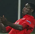 Genk, Club en Anderlecht krijgen belangrijk nieuws over Onuachu