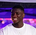 Pro League Awards: Onuachu met de hoofdprijs, Lang en KVO mogen vieren
