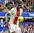 'Onuachu verlaat Southampton en vindt mooie uitdaging'