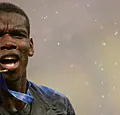 'Raiola zorgt voor zinderende wending in transfersoap Pogba'