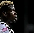 Waarnemer Pogba reageert scherp op dopingzaak van superster