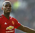 'Pogba maakt spectaculaire transfer: onderhandelingen lopen'