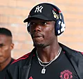 'Pogba ligt ex-ploegmaats in over nakende toptransfer'