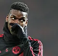 'Pogba verlaat United voor Europese grootmacht'