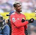 'Pogba zorgt voor complete u-bocht op Old Trafford'