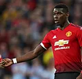 'Pogba in zak en as na horen gigantische vraagprijs United'