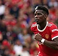 'Pogba heeft nieuwe club nu al gekozen'