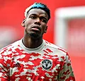'Pogba-aanbod zet kwaad bloed bij teamgenoten'