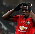 'Pogba krijgt ijskoude douche op transfermarkt'