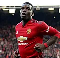 'Pogba verkiest nieuwe club: géén Real Madrid'