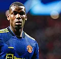 Na jaren in neerwaartse spiraal: witte rook voor Pogba?