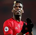 'Pogba verrast vriend en vijand met transferbeslissing'