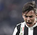 Voorzitter onthult transfer Dybala: 