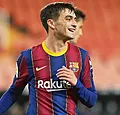 'Barcelona heeft 'nieuwe Pedri' al in vizier'