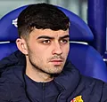 'Pedridependencia' blijkt enorm probleem voor Barça