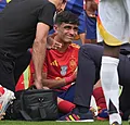Pedri reageert met grote klasse na aanslag Kroos