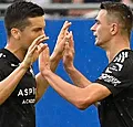 Eupen haalt Wolfsburg-spits, Lommel shopt in La Liga