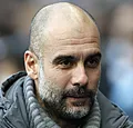 'Guardiola krijgt waanzinnig transferbudget bij City'