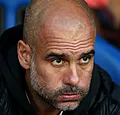 Guardiola in verband gebracht met ander topclub: 