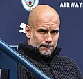 Guardiola pakt Keane aan: 