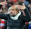 Guardiola lonkt naar spelmaker: 