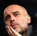 'City wil zwaar uitpakken met Barça-held van 80 miljoen'