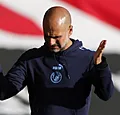 Guardiola verklapt transfer: 