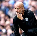 Guardiola onder vuur na bizarre beslissing