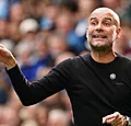 Guardiola neemt twijfels weg: 