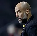 'Real Madrid doet Guardiola pijn met eerste zomeraanwinst'