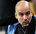 Guardiola wild van tegenstander: 