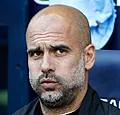 'Guardiola bracht contract bij City zelf in groot gevaar'