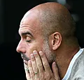 'Guardiola ziet Spaans toptalent door vingers glippen'