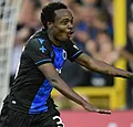 'Club heeft smaak te pakken en wil maatje Percy Tau halen'
