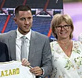 Jongere Hazard tegengehouden aan 240 km/u