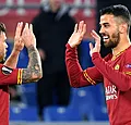 'AS Roma zet drie Rode Duivels op zijn shortlist'