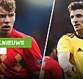 EXCLUSIEF: hoe Club Brugge 'de nieuwe Meunier' verloor