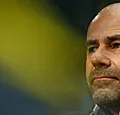 OFFICIEEL: Bosz niet naar RSCA, wel naar Bundesliga