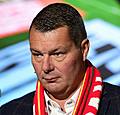 OFFICIEEL: KV Oostende heeft plots een nieuwe voorzitter