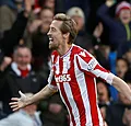 'Volgend jaar twee jonge, talentvolle Belgen in de basis bij Stoke City?'