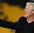 OFFICIEEL: Lokeren neemt afscheid van aanvaller