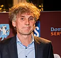 Vandenbempt waarschuwt Hubert: 